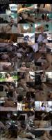 flv7p9aveyi8_t.jpg